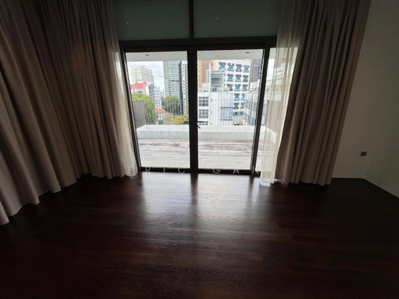 Lloyd SixtyFive, 65 Lloyd Road, Orchard / River Valley, 2 Bedrooms, 1,808 sqft, Condominium For Rent, by Eric Gan, 21731442 - PropertyGuru.com.sg