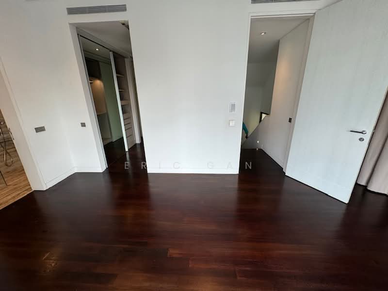 Lloyd SixtyFive, 65 Lloyd Road, Orchard / River Valley, 2 Bedrooms, 1,808 sqft, Condominium For Rent, by Eric Gan, 21731442 - PropertyGuru.com.sg