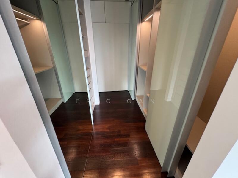 Lloyd SixtyFive, 65 Lloyd Road, Orchard / River Valley, 2 Bedrooms, 1,808 sqft, Condominium For Rent, by Eric Gan, 21731442 - PropertyGuru.com.sg
