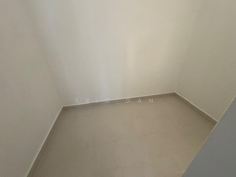 Lloyd SixtyFive, 65 Lloyd Road, Orchard / River Valley, 2 Bedrooms, 1,808 sqft, Condominium For Rent, by Eric Gan, 21731442 - PropertyGuru.com.sg