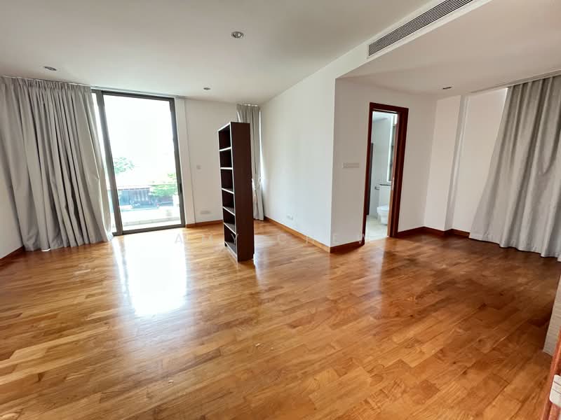 For Rent - 3 Lovely Detached Homes Available - See All 3, Hassle -Free