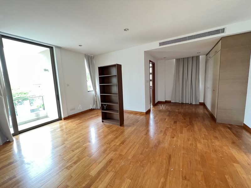 For Rent - 3 Lovely Detached Homes Available - See All 3, Hassle -Free