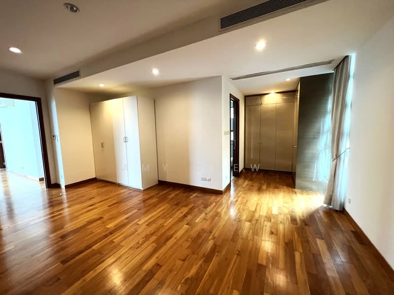 For Rent - 4 Lovely Detached Homes Available - See All 4, Hassle -Free