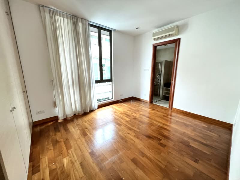 For Rent - 3 Lovely Detached Homes Available - See All 3, Hassle -Free