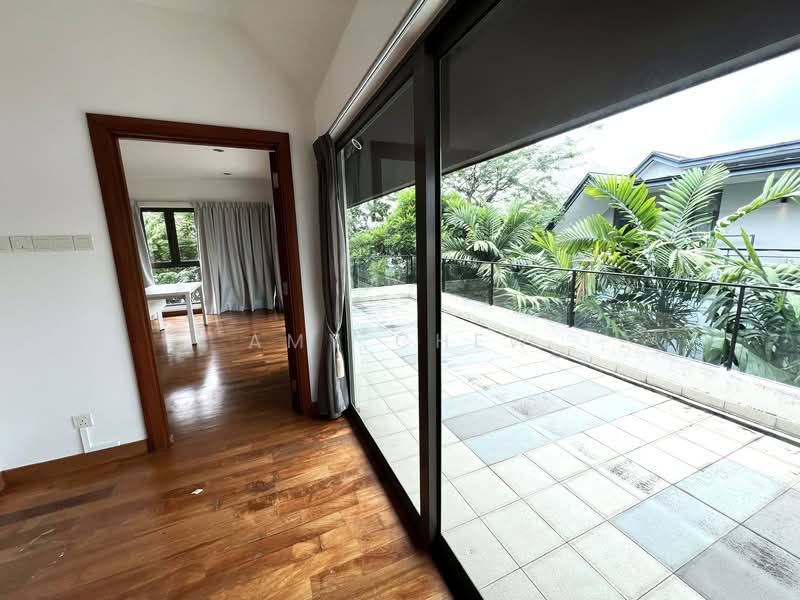 For Rent - 3 Lovely Detached Homes Available - See All 3, Hassle -Free