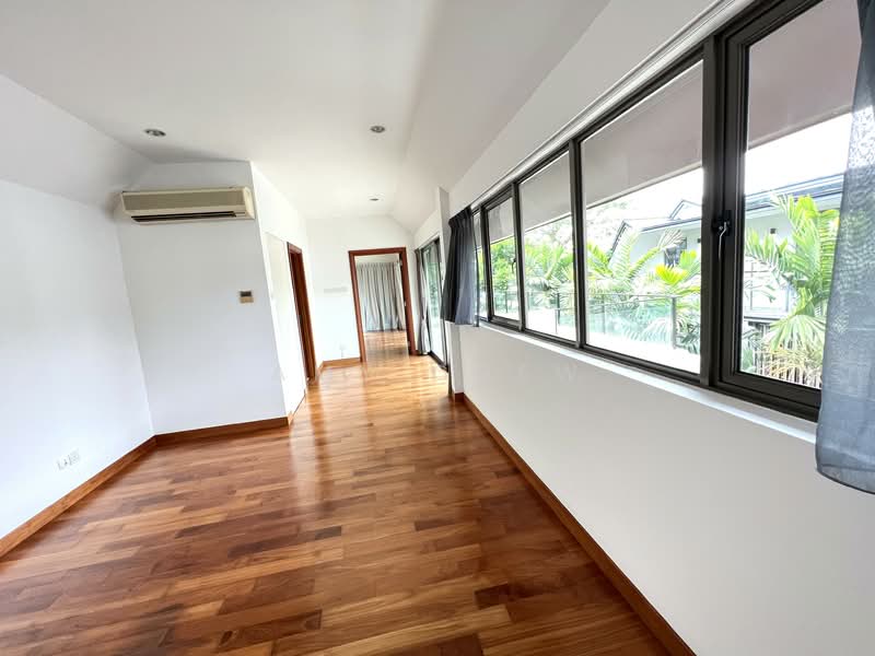 For Rent - 4 Lovely Detached Homes Available - See All 4, Hassle -Free