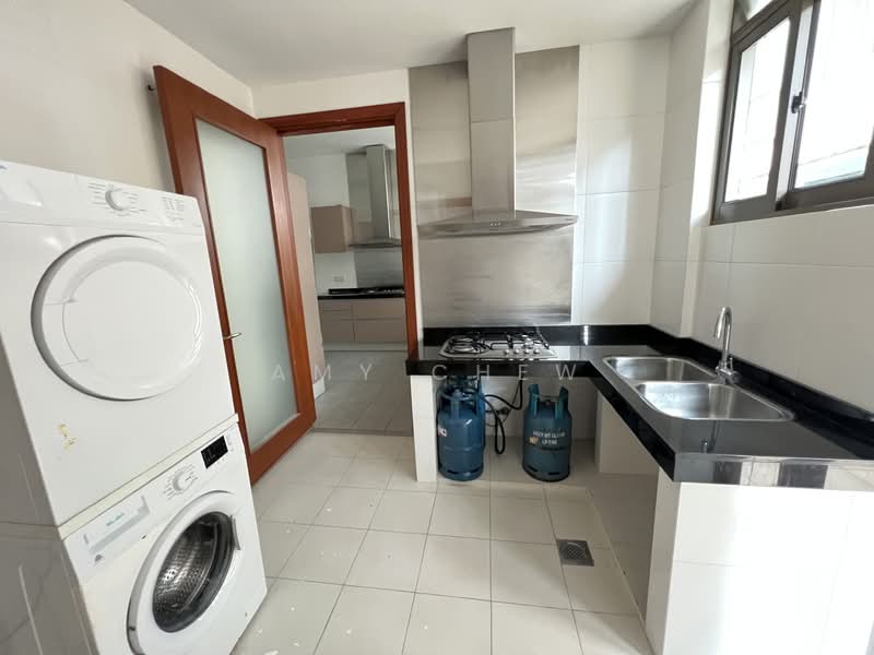 For Rent - 4 Lovely Detached Homes Available - See All 4, Hassle -Free