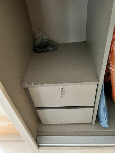 268 Bukit Batok East Avenue 4, 268 Bukit Batok East Avenue 4, Room Rental, 904 sqft, HDB Flat For Rent, by Vivien Lou, 21732407 - PropertyGuru.com.sg