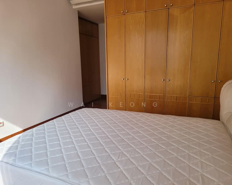 River Place, 60 Havelock Road, 1 Bedroom, 797 sqft, Condominium For Sale, by Wai Keong, 21732527 - PropertyGuru.com.sg