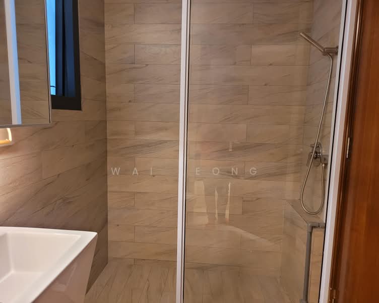 River Place, 60 Havelock Road, 1 Bedroom, 797 sqft, Condominium For Sale, by Wai Keong, 21732527 - PropertyGuru.com.sg