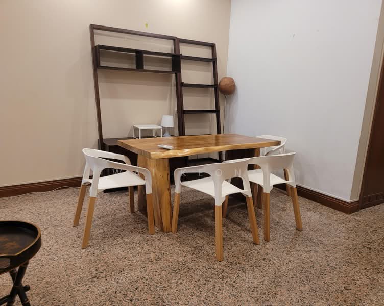 River Place, 60 Havelock Road, 1 Bedroom, 797 sqft, Condominium For Sale, by Wai Keong, 21732527 - PropertyGuru.com.sg
