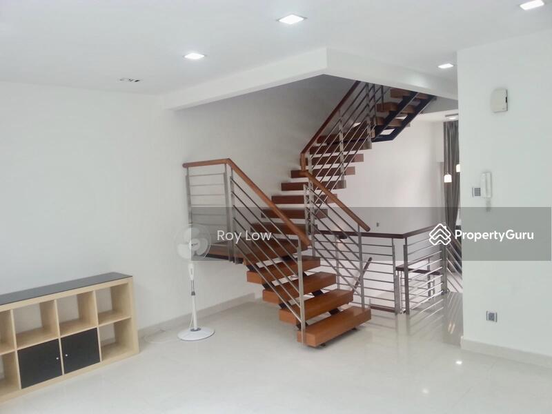 For Rent - Milford Villas