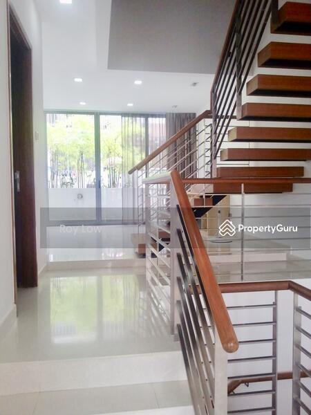 For Rent - Milford Villas