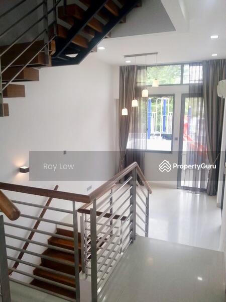 For Rent - Milford Villas