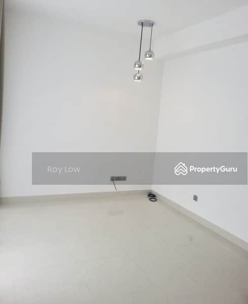 For Rent - Milford Villas