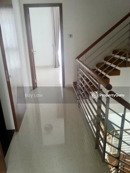 For Rent - Milford Villas