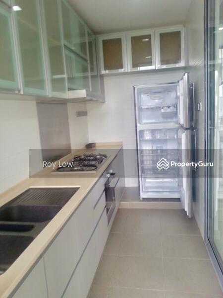 For Rent - Milford Villas