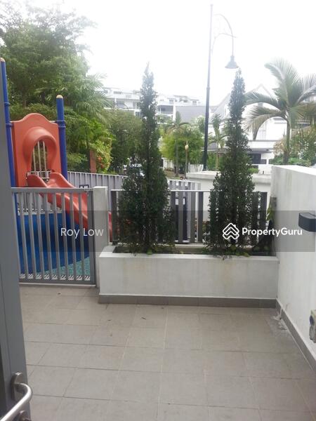 For Rent - Milford Villas