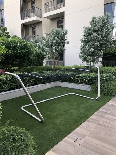 North Park Residences, 15 Yishun Central 1, Studio, 527 sqft, Condominium For Rent, by Ling Chua, 21732589 - PropertyGuru.com.sg