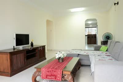 For Rent - 536 Bukit Batok Street 52