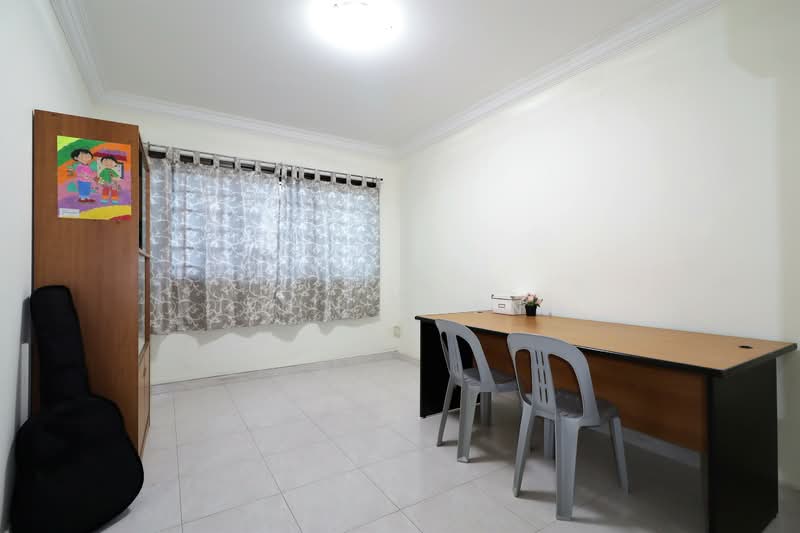 536 Bukit Batok Street 52, 536 Bukit Batok Street 52, 3 Bedrooms, 1,109 sqft, HDB Flat For Rent, by John Cheng, 21732660 - PropertyGuru.com.sg