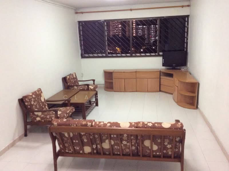 238 Lorong 1 Toa Payoh, 238 Lorong 1 Toa Payoh, 3 Bedrooms, 1,108 sqft, HDB Flat For Sale, by Clarin Tan, 21732708 - PropertyGuru.com.sg
