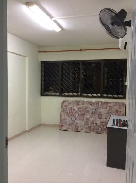 238 Lorong 1 Toa Payoh, 238 Lorong 1 Toa Payoh, 3 Bedrooms, 1,108 sqft, HDB Flat For Sale, by Clarin Tan, 21732708 - PropertyGuru.com.sg
