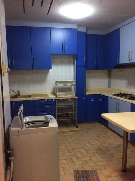 238 Lorong 1 Toa Payoh, 238 Lorong 1 Toa Payoh, 3 Bedrooms, 1,108 sqft, HDB Flat For Sale, by Clarin Tan, 21732708 - PropertyGuru.com.sg