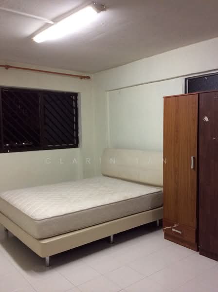 238 Lorong 1 Toa Payoh, 238 Lorong 1 Toa Payoh, 3 Bedrooms, 1,108 sqft, HDB Flat For Sale, by Clarin Tan, 21732708 - PropertyGuru.com.sg