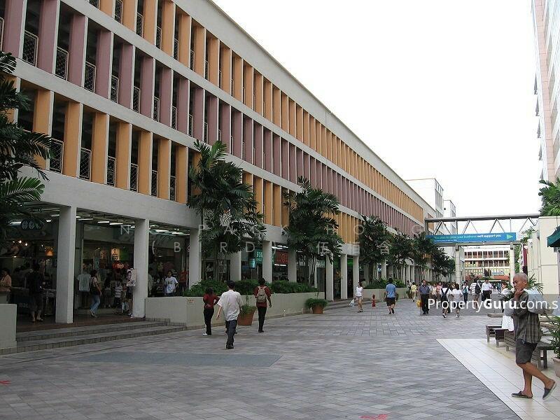 183 Toa Payoh Central, 183 Toa Payoh Central, 1354 sqft, Shop