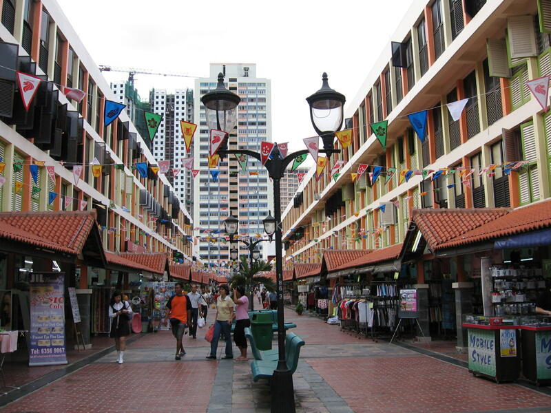 183 Toa Payoh Central, 183 Toa Payoh Central, 1354 sqft, Shop