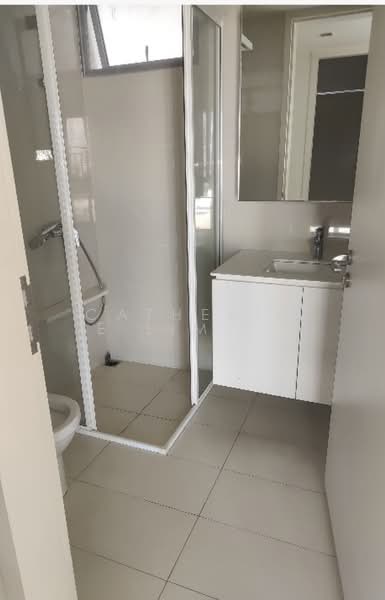Bedok Residences, 24 Bedok North Drive, 2 Bedrooms, 743 sqft, Condominium For Rent, by Catherine Lim, 21732797 - PropertyGuru.com.sg