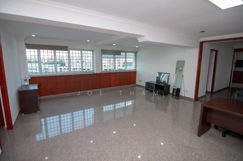 187 Bukit Batok West Avenue 6, 187 Bukit Batok West Avenue 6, Dairy Farm / Bukit Panjang / Choa Chu Kang, 3 Bedrooms, 1,302 sqft, HDB Flat For Rent, by Joe Tham, 21733294 - PropertyGuru.com.sg