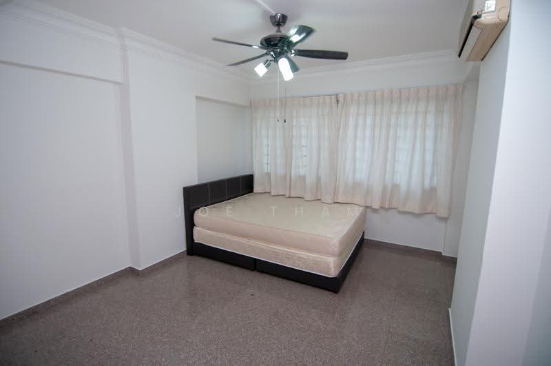 187 Bukit Batok West Avenue 6, 187 Bukit Batok West Avenue 6, Dairy Farm / Bukit Panjang / Choa Chu Kang, 3 Bedrooms, 1,302 sqft, HDB Flat For Rent, by Joe Tham, 21733294 - PropertyGuru.com.sg