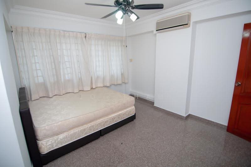 187 Bukit Batok West Avenue 6, 187 Bukit Batok West Avenue 6, Dairy Farm / Bukit Panjang / Choa Chu Kang, 3 Bedrooms, 1,302 sqft, HDB Flat For Rent, by Joe Tham, 21733294 - PropertyGuru.com.sg