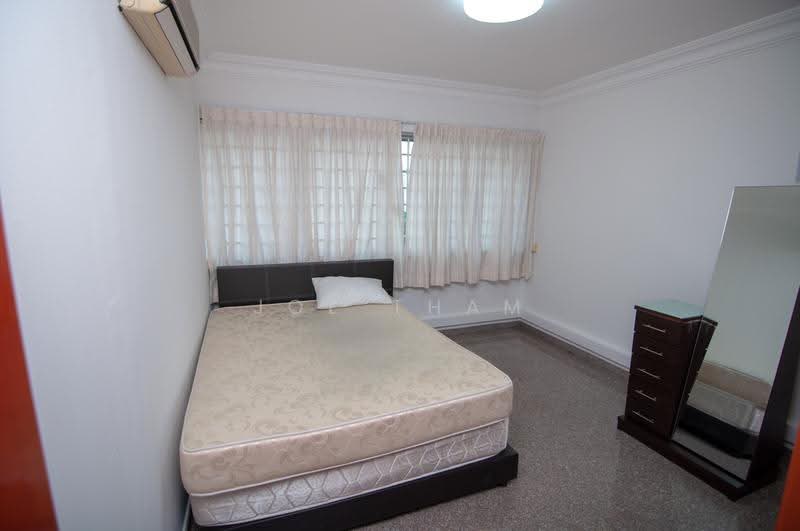 187 Bukit Batok West Avenue 6, 187 Bukit Batok West Avenue 6, Dairy Farm / Bukit Panjang / Choa Chu Kang, 3 Bedrooms, 1,302 sqft, HDB Flat For Rent, by Joe Tham, 21733294 - PropertyGuru.com.sg