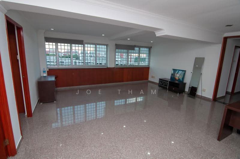 187 Bukit Batok West Avenue 6, 187 Bukit Batok West Avenue 6, Dairy Farm / Bukit Panjang / Choa Chu Kang, 3 Bedrooms, 1,302 sqft, HDB Flat For Rent, by Joe Tham, 21733294 - PropertyGuru.com.sg