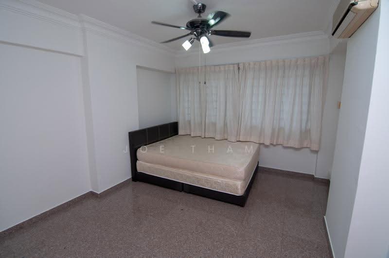 187 Bukit Batok West Avenue 6, 187 Bukit Batok West Avenue 6, Dairy Farm / Bukit Panjang / Choa Chu Kang, 3 Bedrooms, 1,302 sqft, HDB Flat For Rent, by Joe Tham, 21733294 - PropertyGuru.com.sg