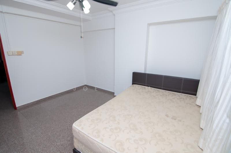 187 Bukit Batok West Avenue 6, 187 Bukit Batok West Avenue 6, Dairy Farm / Bukit Panjang / Choa Chu Kang, 3 Bedrooms, 1,302 sqft, HDB Flat For Rent, by Joe Tham, 21733294 - PropertyGuru.com.sg