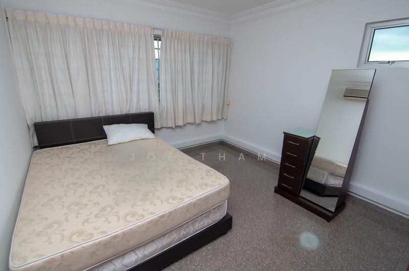 187 Bukit Batok West Avenue 6, 187 Bukit Batok West Avenue 6, Dairy Farm / Bukit Panjang / Choa Chu Kang, 3 Bedrooms, 1,302 sqft, HDB Flat For Rent, by Joe Tham, 21733294 - PropertyGuru.com.sg