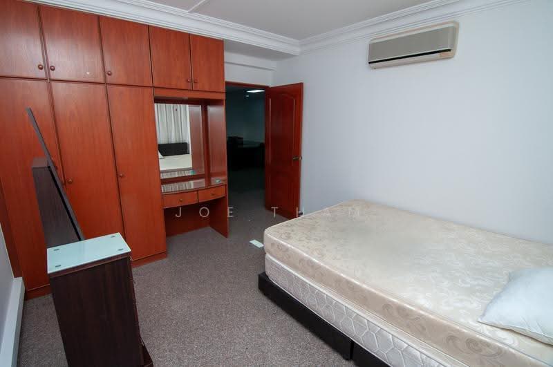187 Bukit Batok West Avenue 6, 187 Bukit Batok West Avenue 6, Dairy Farm / Bukit Panjang / Choa Chu Kang, 3 Bedrooms, 1,302 sqft, HDB Flat For Rent, by Joe Tham, 21733294 - PropertyGuru.com.sg