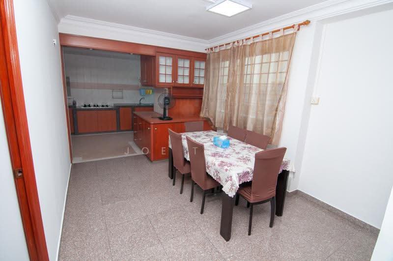 187 Bukit Batok West Avenue 6, 187 Bukit Batok West Avenue 6, Dairy Farm / Bukit Panjang / Choa Chu Kang, 3 Bedrooms, 1,302 sqft, HDB Flat For Rent, by Joe Tham, 21733294 - PropertyGuru.com.sg