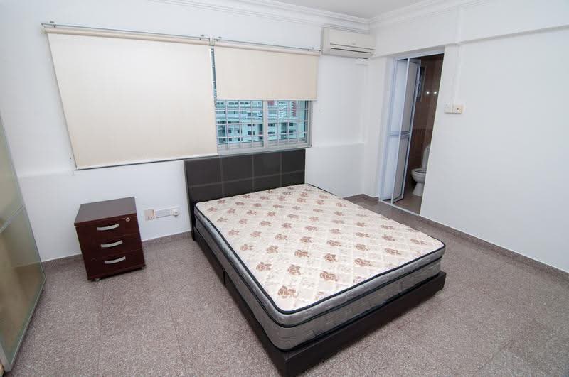 187 Bukit Batok West Avenue 6, 187 Bukit Batok West Avenue 6, Dairy Farm / Bukit Panjang / Choa Chu Kang, 3 Bedrooms, 1,302 sqft, HDB Flat For Rent, by Joe Tham, 21733294 - PropertyGuru.com.sg