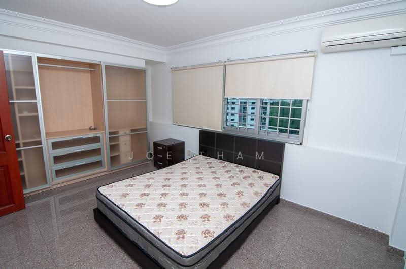 187 Bukit Batok West Avenue 6, 187 Bukit Batok West Avenue 6, Dairy Farm / Bukit Panjang / Choa Chu Kang, 3 Bedrooms, 1,302 sqft, HDB Flat For Rent, by Joe Tham, 21733294 - PropertyGuru.com.sg
