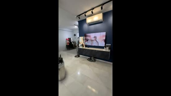 123 Bishan Street 12, 123 Bishan Street 12, 3 Bedrooms, 904 sqft, HDB Flat For Sale, by Lawrence Goh, 21733318 - PropertyGuru.com.sg