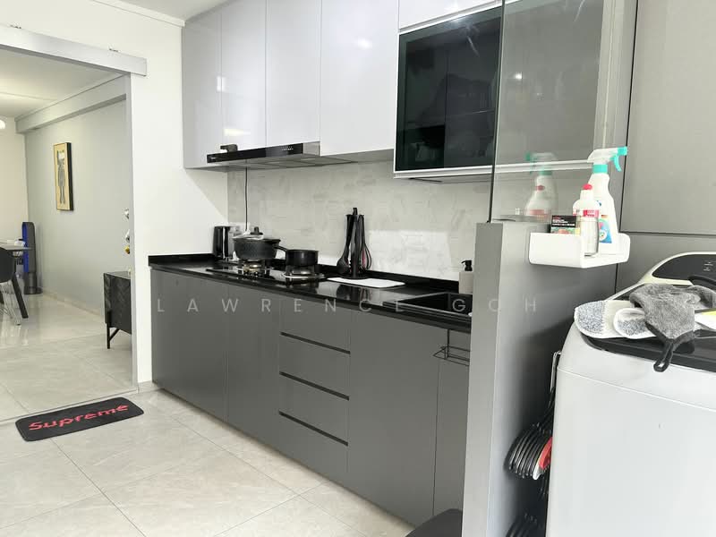 123 Bishan Street 12, 123 Bishan Street 12, 3 Bedrooms, 904 sqft, HDB Flat For Sale, by Lawrence Goh, 21733318 - PropertyGuru.com.sg