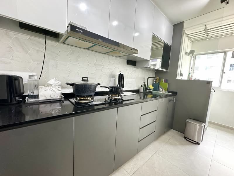 123 Bishan Street 12, 123 Bishan Street 12, 3 Bedrooms, 904 sqft, HDB Flat For Sale, by Lawrence Goh, 21733318 - PropertyGuru.com.sg