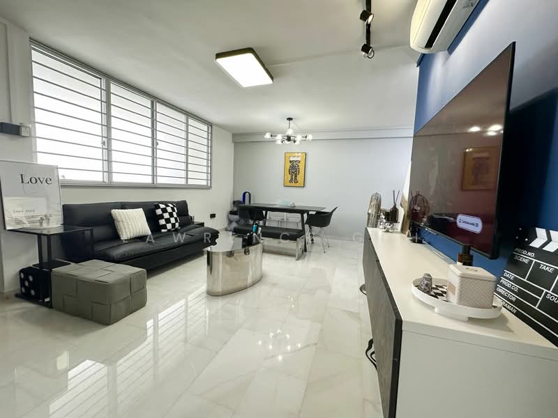 123 Bishan Street 12, 123 Bishan Street 12, 3 Bedrooms, 904 sqft, HDB Flat For Sale, by Lawrence Goh, 21733318 - PropertyGuru.com.sg