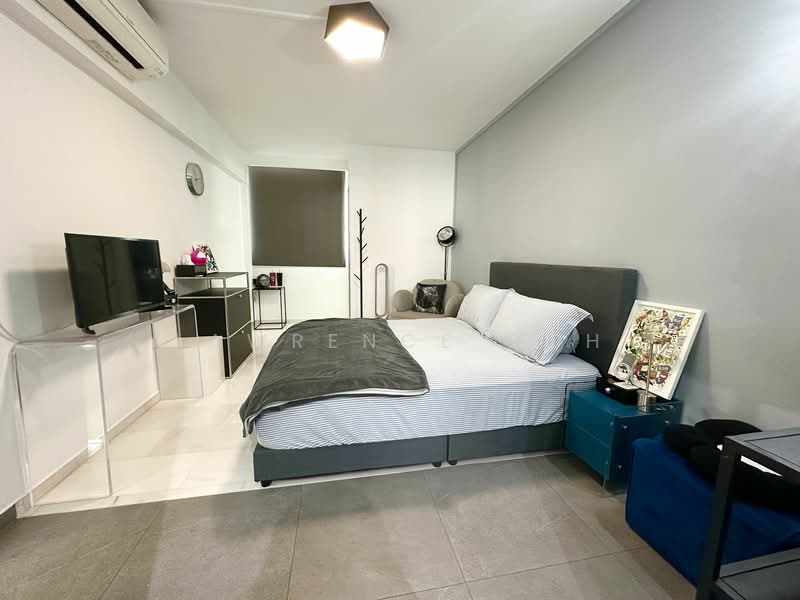 123 Bishan Street 12, 123 Bishan Street 12, 3 Bedrooms, 904 sqft, HDB Flat For Sale, by Lawrence Goh, 21733318 - PropertyGuru.com.sg