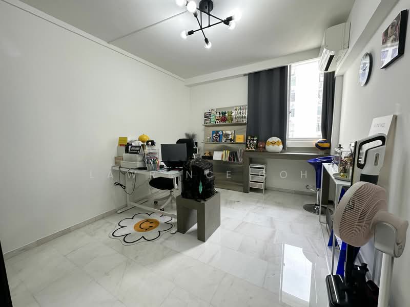 123 Bishan Street 12, 123 Bishan Street 12, 3 Bedrooms, 904 sqft, HDB Flat For Sale, by Lawrence Goh, 21733318 - PropertyGuru.com.sg